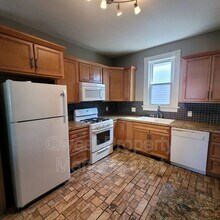 1123 2nd St NW in Grand Rapids, MI - Building Photo - Building Photo