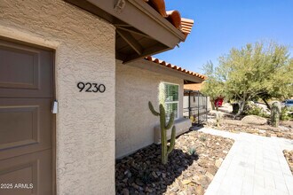 9230 N 104th Pl in Scottsdale, AZ - Building Photo - Building Photo