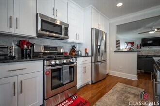 179 O Farrell St in Athens, GA - Building Photo - Building Photo