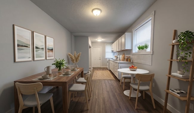 property at 5637 Lansdowne Ave