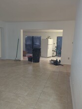 704 E 121st Ave in Tampa, FL - Building Photo - Building Photo