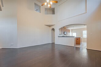 14243 Oro Valley Dr in Houston, TX - Building Photo - Building Photo