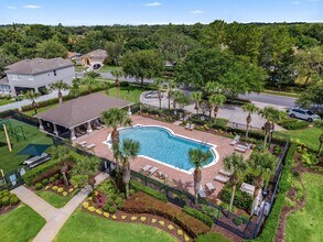 1925 Mitchellbrook Ln in Casselberry, FL - Building Photo - Building Photo