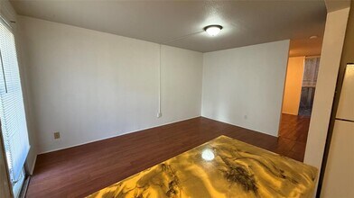 425 Hawthorne St-Unit -05 in Houston, TX - Foto de edificio - Building Photo