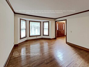 7742 Pickering Dr in Charlotte, NC - Building Photo - Building Photo