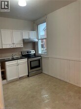 206 Locke St N in Hamilton, ON - Building Photo - Building Photo