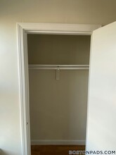 313 Huntington Ave in Boston, MA - Foto de edificio - Building Photo