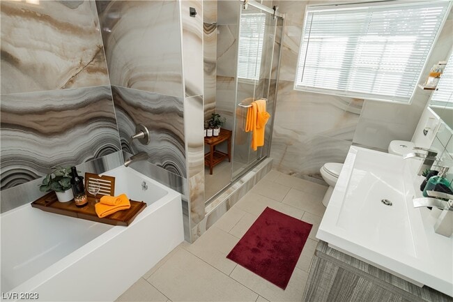 property at 2205 Santa Paula Dr