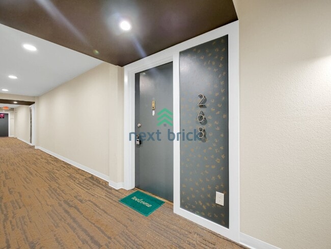 6347 137th Ave NE in Redmond, WA - Building Photo - Building Photo