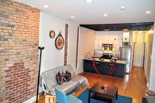 Brooklyn Homes For Rent Under 1000 Ny Apartment Unit For Rent