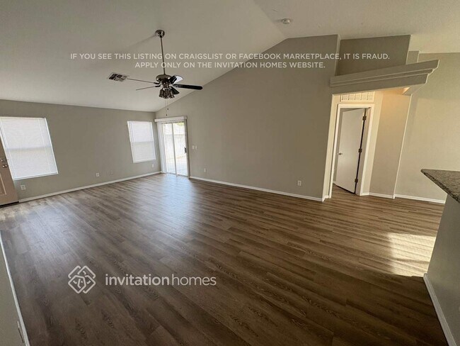 14113 N 126th Ave in El Mirage, AZ - Building Photo - Building Photo