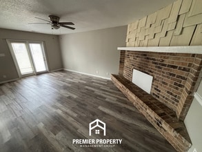 3012 Apple Valley Ln in Birmingham, AL - Building Photo - Building Photo