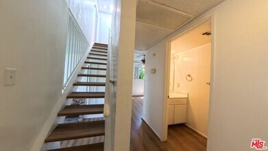 14325 Foothill Blvd in Los Angeles, CA - Building Photo - Building Photo