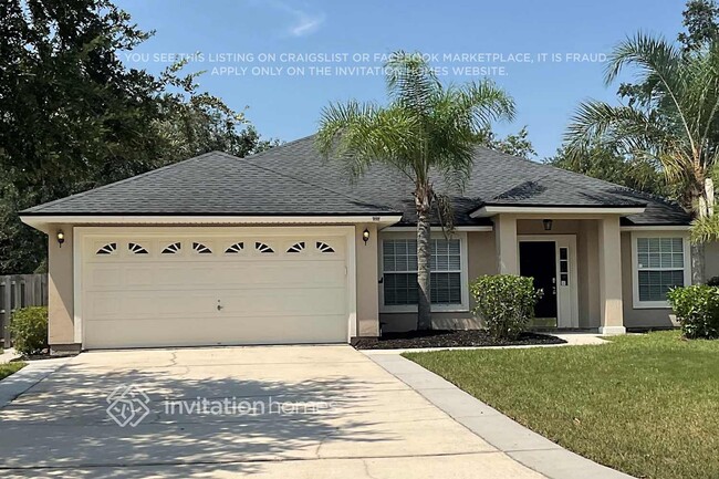 property at 1335 Ardmore St