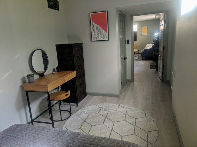 520 Broadway in Staten Island, NY - Building Photo - Building Photo