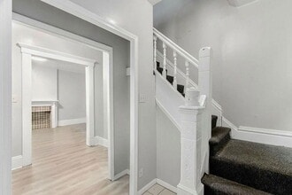 196 W 8th Ave in Columbus, OH - Building Photo - Building Photo