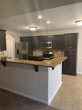903 Inman Dr in Grovetown, GA - Building Photo - Building Photo