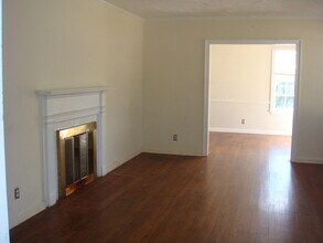 2515 Churchill Dr in Valdosta, GA - Building Photo - Building Photo