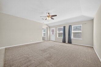 29107 Jacobs River Dr in Katy, TX - Building Photo - Building Photo