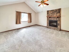 4476 Calumet Dr NW in Kennesaw, GA - Building Photo - Building Photo