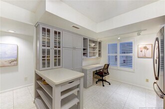 2571 NE Ocean Blvd in Stuart, FL - Building Photo - Building Photo