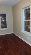 6754 N Lakewood Ave, Unit 1N in Chicago, IL - Building Photo - Building Photo