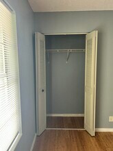 5112 Society Pl W in West Palm Beach, FL - Building Photo - Building Photo