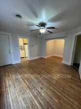 915 N Main St in Findlay, OH - Building Photo - Building Photo