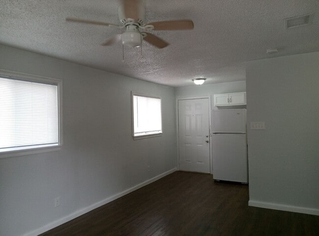 1829 Santiago St in San Antonio, TX - Building Photo - Building Photo