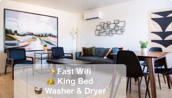 1330 W 500 N in Salt Lake City, UT - Building Photo