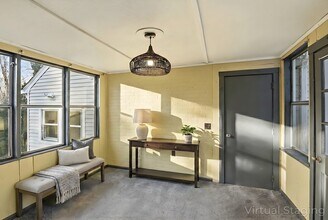 16 Liberty Dr in Shrewsbury, MA - Building Photo - Building Photo