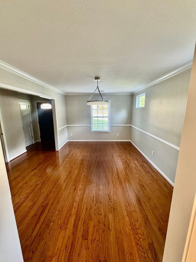 12 Red Winds Ct in Blythewood, SC - Building Photo - Building Photo