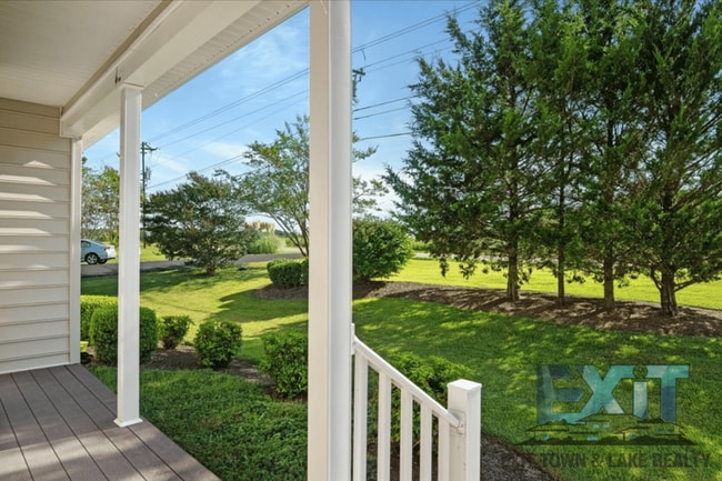 94 Blackridge Rd in Bracey, VA - Building Photo - Building Photo