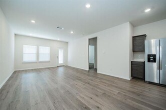 904 Sunrise Ln in Royse City, TX - Building Photo - Building Photo