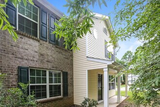 3832 Glory St in Charlotte, NC - Building Photo - Building Photo