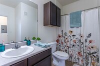 Golden Bamboo III photo'