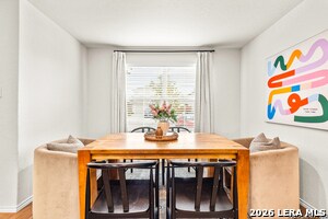 14106 Llano St in San Antonio, TX - Building Photo - Building Photo