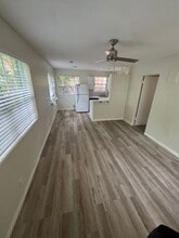 217 SW 11th Ct, Unit 1 in Fort Lauderdale, FL - Building Photo - Building Photo