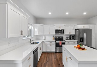 428 E 300 N St in Vineyard, UT - Building Photo - Building Photo
