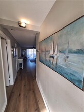 708 S Tamiami Trl in Venice, FL - Foto de edificio - Building Photo