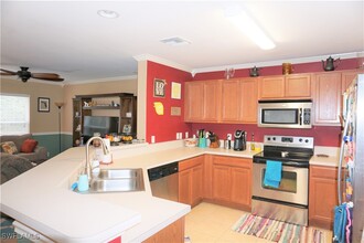 15130 Piping Plover Ct in North Fort Myers, FL - Building Photo - Building Photo