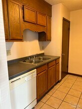 3262 Maplewood Dr in Gulf Breeze, FL - Building Photo - Building Photo