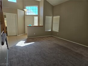 1817 Summit Pointe Dr in Las Vegas, NV - Building Photo - Building Photo