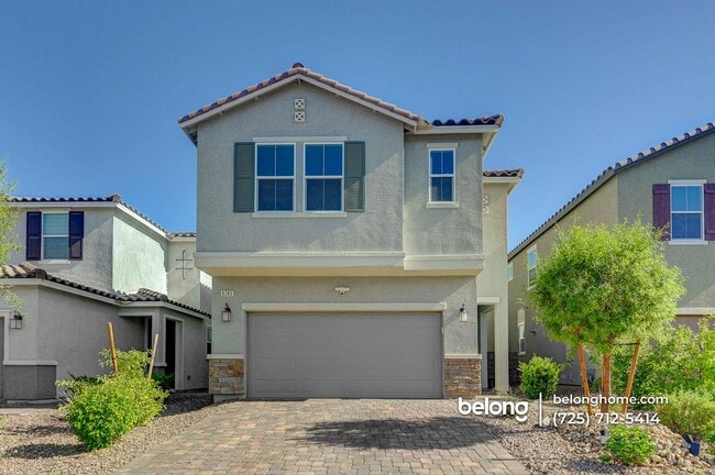 property at 9283 Quartz Hls Ave