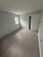 134 North St in Bayonne, NJ - Building Photo - Building Photo