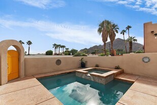 51315 Cll Kalima in La Quinta, CA - Building Photo