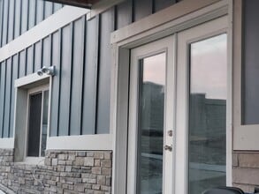 936 W Temple Rim Ln, Unit WALK out basement apartme in Payson, UT - Foto de edificio - Building Photo