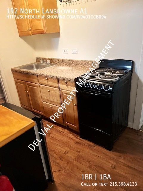 192 N Lansdowne Ave photo'