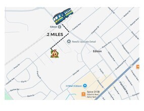 11 Lenox St in Edison, NJ - Building Photo - Building Photo