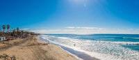 Rentals in San Ysidro, CA